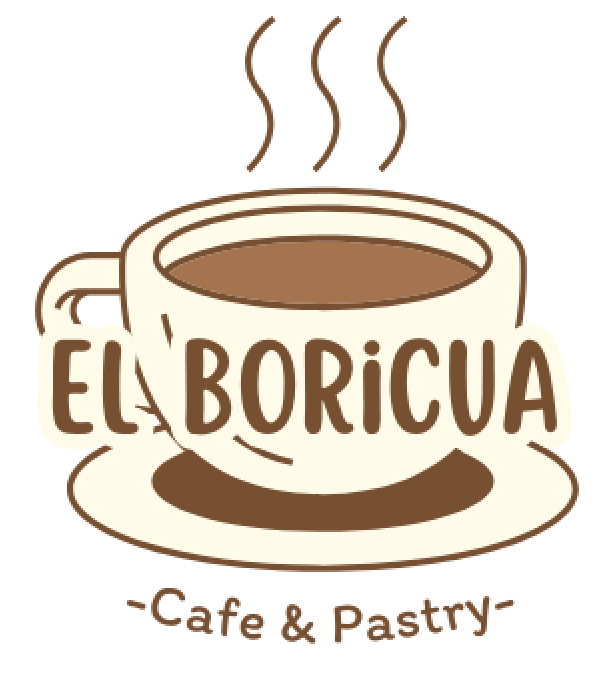 El Boricua Cafe